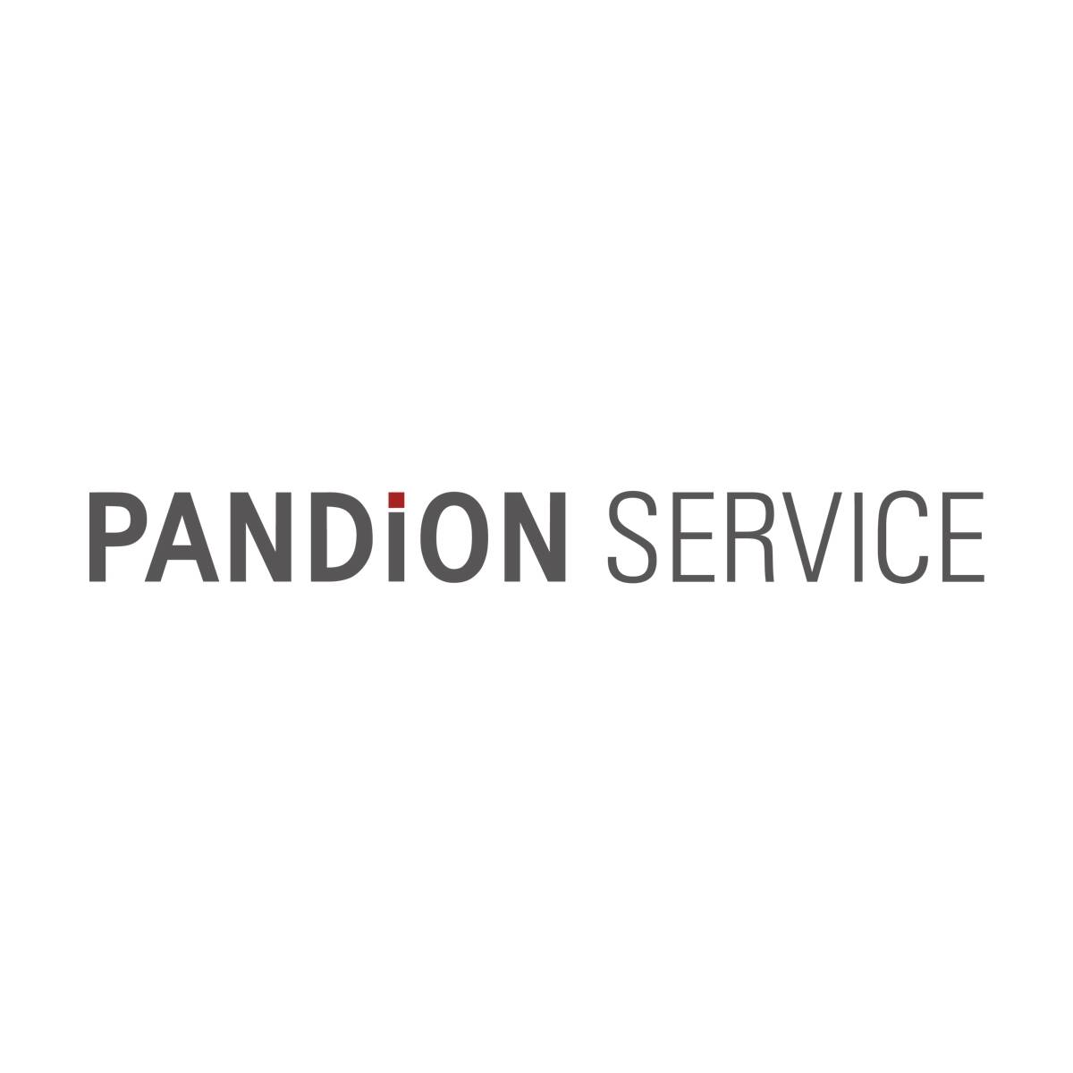 Pandion Servicegesellschaft mbH