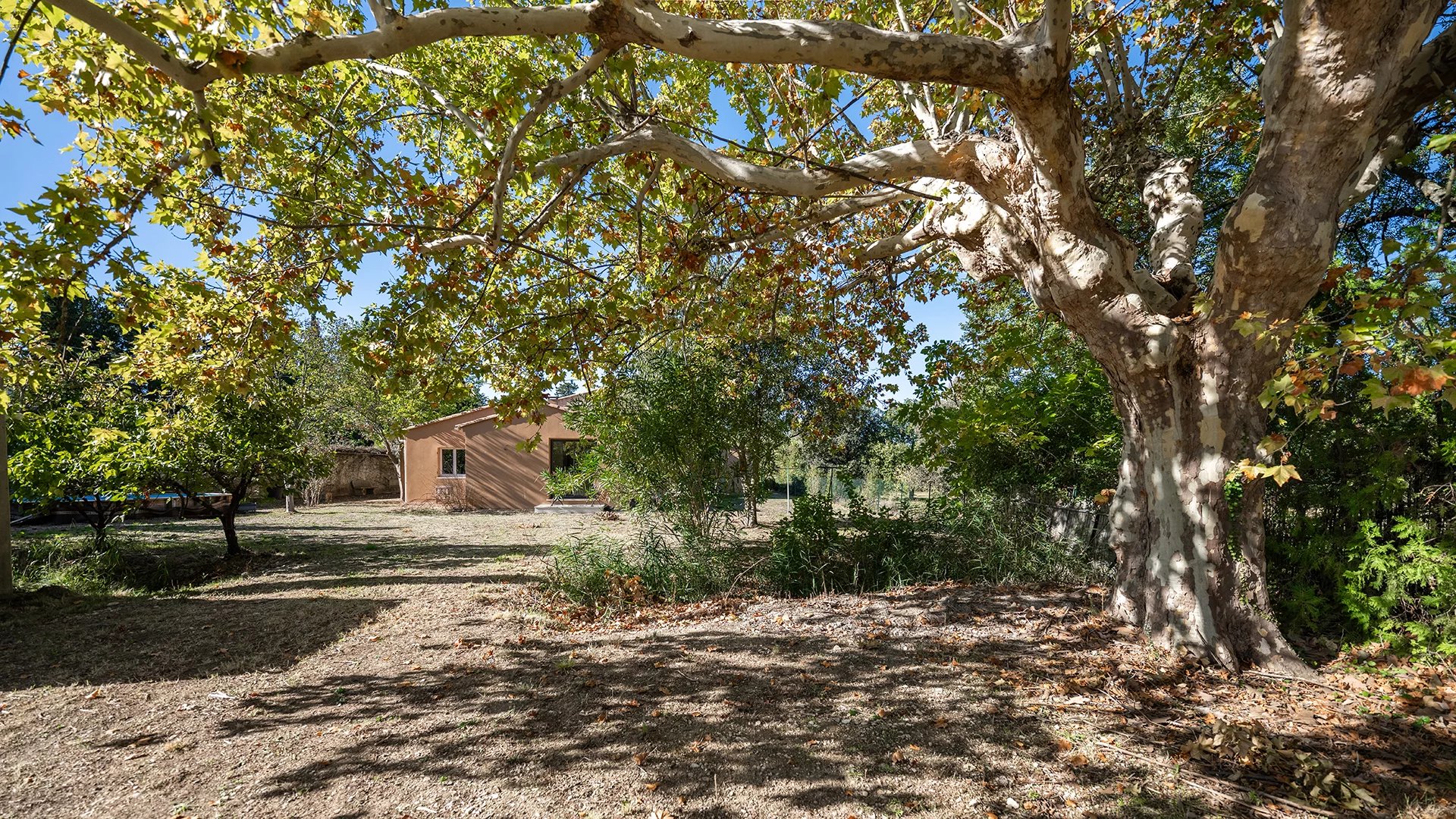 Einfamilienhaus zum Kauf 1.689.000 € 7 Zimmer 254 m²<br/>Wohnfläche 12.560 m²<br/>Grundstück Centre Ville ST REMY DE PROVENCE 13210