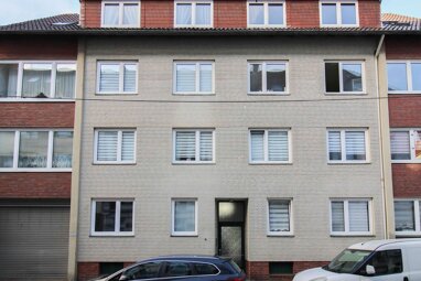 Immobilie zum Kauf 99.000 € 3 Zimmer 75 m² Geestendorf Bremerhaven 27570