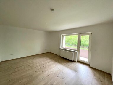 Wohnung zur Miete 449 € 3 Zimmer 67,8 m² Erdgeschoss Ob dem Lahrtal 40 Lahrfeld Menden 58706