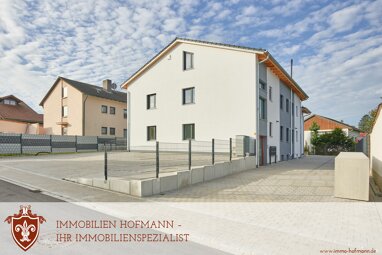 Wohnung zum Kauf Provisionsfrei 185.000 € 2 Zimmer 48,1 m² 3. Geschoss Frontenhausen Frontenhausen 84160
