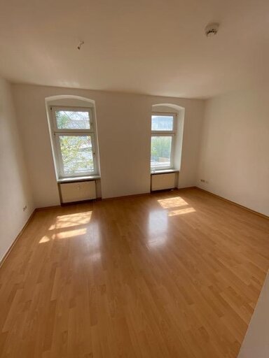 Wohnung zur Miete 350 € 2 Zimmer 54 m² 3. Geschoss frei ab sofort Sankt-Michael-Str. . Fichtestraße / Ambrosiusplatz Magdeburg 39112