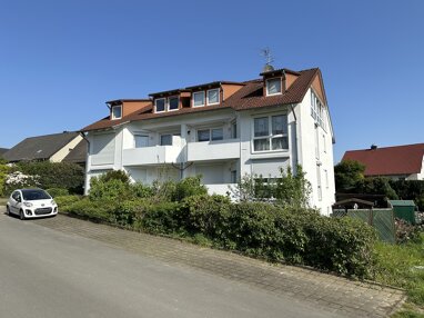 Wohnung zum Kauf Provisionsfrei 70.000 € 3 Zimmer 56 m² Schnathorst Hüllhorst 32609