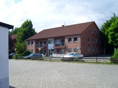 Studio zur Miete als Kapitalanlage geeignet 390 € 1 Zimmer 30 m² Helmsweg  5 Tweelbäke West Oldenburg 26135