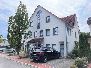 Maisonette zur Miete 700 € 5 Zimmer 116 m² Tinsberg / Kluse Lüdenscheid 58507
