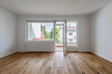 Wohnung zum Kauf Provisionsfrei 500.000 € 3 Zimmer 91 m² 1. Geschoss Scharfenberger Str. 27a,  28, 29 Konradshöhe Berlin (Konradshöhe) 13505
