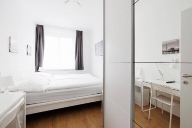 Wohnung zur Miete 690 € 3 Zimmer 70 m² Mähringer Weg 106 Mähringer Weg Ulm 89075