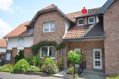 Einfamilienhaus zum Kauf 189.000 € 4 Zimmer 74 m² 181 m² Grundstück Merkstein Herzogenrath 52134