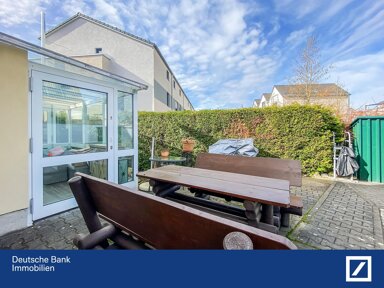 Wohnung zum Kauf 599.000 € 3 Zimmer 86 m² Gartenstadt Trudering München 81825