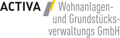 ACTIVA Wohnanlagen- und Grundstücksverwaltungs GmbH