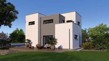 Einfamilienhaus zum Kauf Provisionsfrei 668.900 € 4 Zimmer 145 m² 820 m² Grundstück Woltersdorf 15569