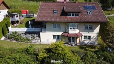 Einfamilienhaus zum Kauf 300.000 € 4 Zimmer 170 m² 768 m² Grundstück Metnitz 9363