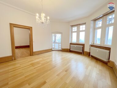 Wohnung zur Miete 1.295 € 3 Zimmer 164,6 m² Schönau 79677