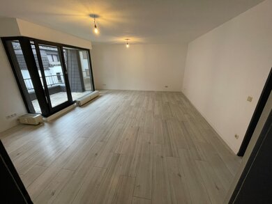 Wohnung zur Miete 450 € 2 Zimmer 65 m² Geschoss 2/2 Am Obertor 5 Plettenberg Plettenberg 58840