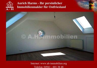 Wohnung zur Miete 490 € 3 Zimmer 90 m² Ochtelbur Ochtelbur 26632