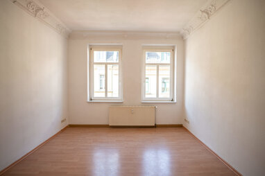 Wohnung zum Kauf 156.000 € 2 Zimmer 67,2 m² 2. Geschoss Markkleeberg Markkleeberg 04416