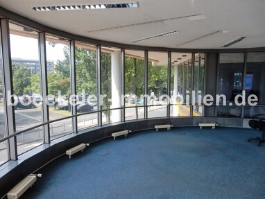 Bürofläche zur Miete Provisionsfrei 1.275 € 5 Zimmer 231,7 m² Bürofläche Zentrum 016 Chemnitz 09111