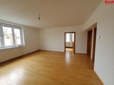 Wohnung zur Miete 489 € 4 Zimmer 75,9 m² frei ab 01.04.2025 Schärding Innere Stadt 4780