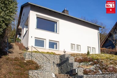 Einfamilienhaus zum Kauf 225.000 € 4 Zimmer 148 m² 600 m² Grundstück Assinghausen Olsberg 59939