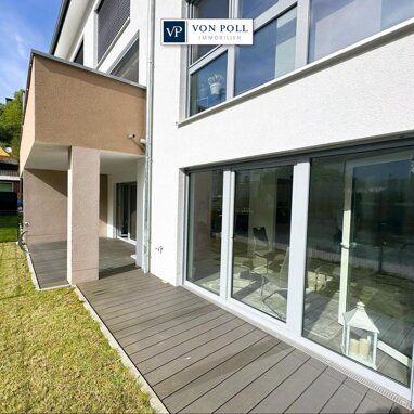 Wohnung zum Kauf 399.000 € 3 Zimmer 96,3 m² Hahnstätten 65623