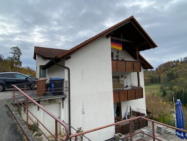 Wohnung zum Kauf 108.900 € 1 Zimmer 45 m² Rexingen Horb am Neckar 72160