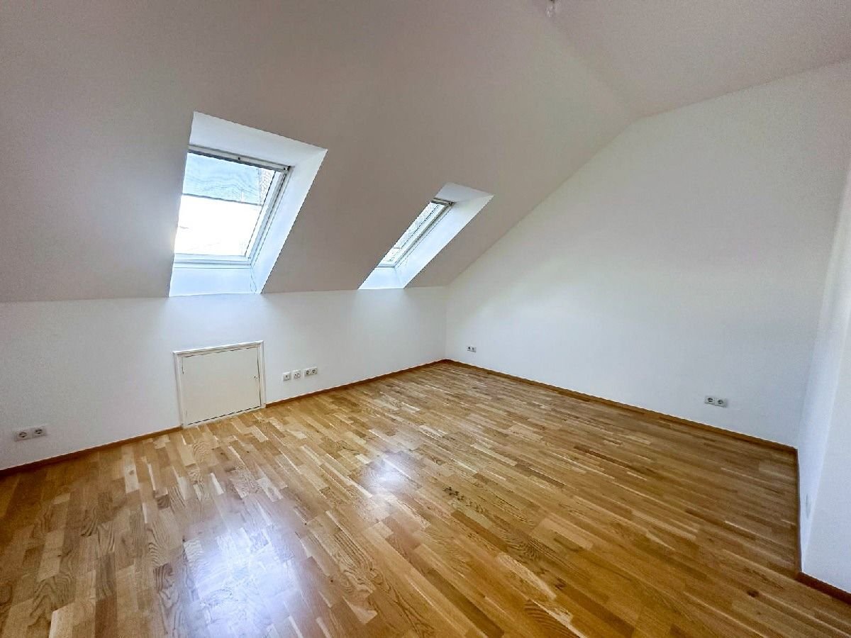 Wohnung zum Kauf 495.000 € 2 Zimmer 46,6 m²<br/>Wohnfläche 4.<br/>Geschoss Esterhazygasse 28 Wien 1060