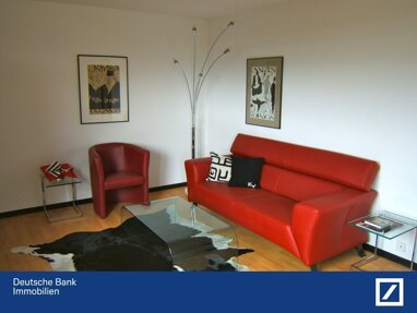 Wohnung zum Kauf 158.000 € 2 Zimmer 50,8 m² Unterbettringen Schwäbisch Gmünd 73529
