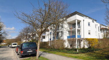 Wohnung zum Kauf 445.000 € 2 Zimmer 59 m² 1. Geschoss Industriebezirk München 80997