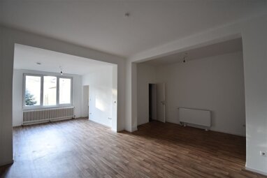 Wohnung zur Miete 700 € 2 Zimmer 84,1 m² Erdgeschoss Westwall 82 Südring Krefeld 47798