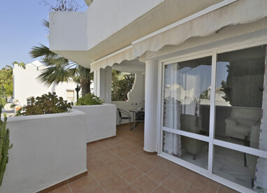 Apartment zum Kauf 220.000 € 3 Zimmer 75,7 m² 2. Geschoss Marbella East 29600