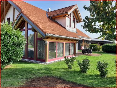 Einfamilienhaus zum Kauf 599.000 € 5,5 Zimmer 166 m² 690 m² Grundstück Attlisberg Höchenschwand 79862