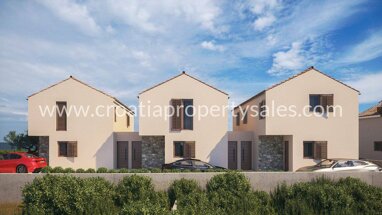 Haus zum Kauf 320.000 € 3 Zimmer 100 m² 740 m² Grundstück Sibenik 22000