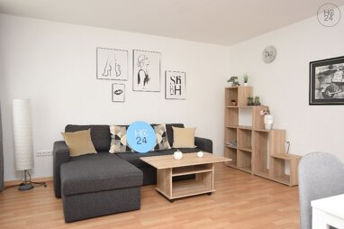 Wohnung zur Miete 1.250 € 3 Zimmer 75 m² 1. Geschoss frei ab 01.09.2024 Immenstadt Immenstadt 87509