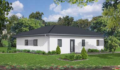 Bungalow zum Kauf Provisionsfrei 411.850 € 4 Zimmer 115 m² 559 m² Grundstück Wipperfürth Wipperfürth 51688
