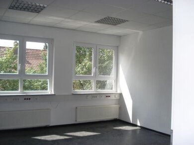 Bürofläche zur Miete 240 € 1 Zimmer 20 m² Bürofläche Schorndorf Schorndorf 73614