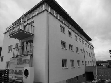 Bürofläche zur Miete 18,27 € 150 m² Bürofläche Bad Nauheim - Kernstadt Bad Nauheim 61231