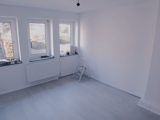 Wohnung zur Miete 650 € 3 Zimmer 69,4 m² Geschoss EG/4 frei ab sofort Aachen 52078