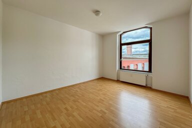 Wohnung zur Miete 459 € 2,5 Zimmer 80 m² 3. Geschoss frei ab sofort Delsterner Straße 41 Delstern Hagen 58091