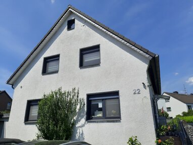 Einfamilienhaus zum Kauf Provisionsfrei 599.500 € 5 Zimmer 120 m² 797 m² Grundstück Tiefenbroich Ratingen 40880