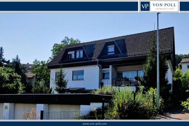 Mehrfamilienhaus zum Kauf als Kapitalanlage geeignet 529.000 € 11 Zimmer 310 m² 1.089 m² Grundstück Runkel Runkel 65594