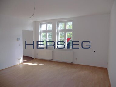 Wohnung zur Miete 270 € 2 Zimmer 59 m² Annaberg Annaberg-Buchholz 09456
