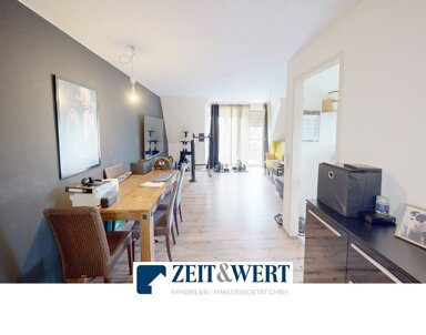 Wohnung zum Kauf 229.000 € 3 Zimmer 73 m² Weilerswist Weilerswist 53919