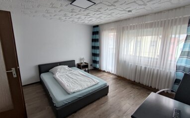 Apartment zur Miete Wohnen auf Zeit 1.200 € 1 Zimmer 35 m² frei ab 06.05.2024 Herdweg Böblingen 71032
