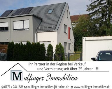 Haus zur Miete 1.920 € 6 Zimmer 136 m² 347 m² Grundstück Wetzendorf Nürnberg Thon 90425