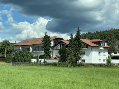 Wohnung zur Miete 1.310 € 4,5 Zimmer 131 m² 1. Geschoss Am Hollerbach 5 Wildsachsen Hofheim 65719