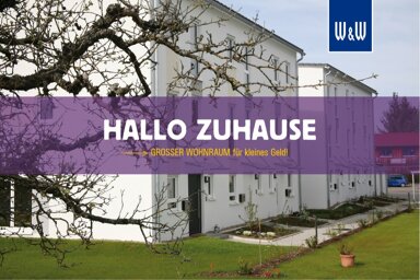 Reihenmittelhaus zum Kauf provisionsfrei 501.900 € 5 Zimmer 116,7 m² 99,1 m² Grundstück Pfedelbach Pfedelbach 74629