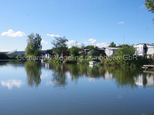 Sonstiges zum Kauf als Kapitalanlage geeignet 2.900.000 € 73.590 m² 73.590 m² Grundstück Lippborg Lippetal 59510