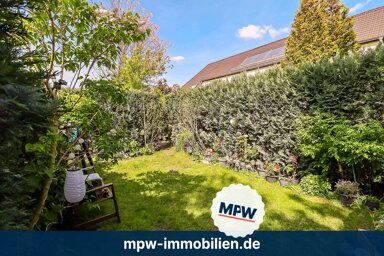 Mehrfamilienhaus zum Kauf 997.000 € 12 Zimmer 319 m² 916 m² Grundstück Köpenick Berlin 12557