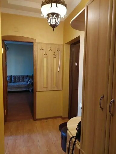 Wohnung zur Miete 900 € 2 Zimmer 50 m² frei ab sofort Uhlenhorst Hamburg 22085