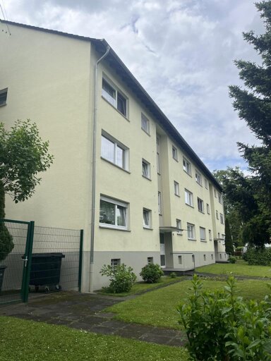 Wohnung zum Kauf provisionsfrei 125.000 € 2 Zimmer 55 m² 1. Geschoss Floßweg 88 Lannesdorf Bonn 53179